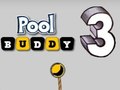                                                                     Pool Buddy 3 ﺔﺒﻌﻟ