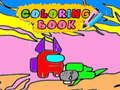                                                                     Coloring Book  ﺔﺒﻌﻟ