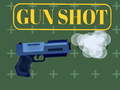                                                                     Gun Shoot ﺔﺒﻌﻟ
