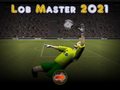                                                                     Lob Master 2021 ﺔﺒﻌﻟ