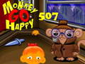                                                                     Monkey Go Happy Stage 507 ﺔﺒﻌﻟ