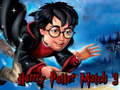                                                                     Harry Potter Match 3 ﺔﺒﻌﻟ