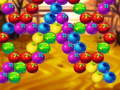                                                                     Bubble Wings: Bubble Shooter Game ﺔﺒﻌﻟ