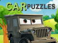                                                                     Car Puzzles ﺔﺒﻌﻟ