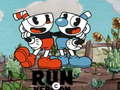                                                                     Cuphead Run version ﺔﺒﻌﻟ