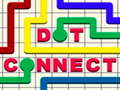                                                                     Dot Connect  ﺔﺒﻌﻟ