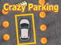                                                                    Crazy Parking ﺔﺒﻌﻟ