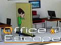                                                                     Office Escape  ﺔﺒﻌﻟ