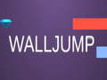                                                                     Wall jump ﺔﺒﻌﻟ