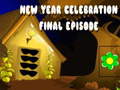                                                                     New Year Celebration Final Episode ﺔﺒﻌﻟ