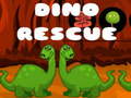                                                                     Dino Rescue ﺔﺒﻌﻟ