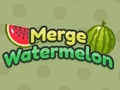                                                                     Merge Watermelon ﺔﺒﻌﻟ