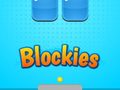                                                                     Blockies ﺔﺒﻌﻟ