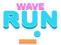                                                                     Wave Run ﺔﺒﻌﻟ