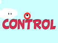                                                                     Control ﺔﺒﻌﻟ