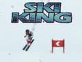                                                                    Ski King ﺔﺒﻌﻟ