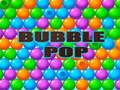                                                                     Buble pop ﺔﺒﻌﻟ