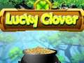                                                                     Lucky Clover ﺔﺒﻌﻟ