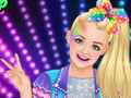                                                                     Jojo Siwa Dream ﺔﺒﻌﻟ