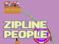                                                                     zipline People ﺔﺒﻌﻟ