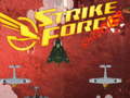                                                                    Strike force shooter ﺔﺒﻌﻟ