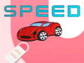                                                                     Speed  ﺔﺒﻌﻟ