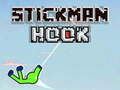                                                                     Stickman hook ﺔﺒﻌﻟ