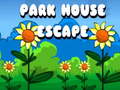                                                                     Park House Escape ﺔﺒﻌﻟ