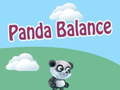                                                                     Panda Balance ﺔﺒﻌﻟ
