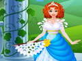                                                                     Dress Up games for girl ﺔﺒﻌﻟ