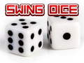                                                                     Swing Dice ﺔﺒﻌﻟ