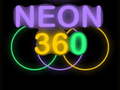                                                                     Neon 360 ﺔﺒﻌﻟ