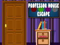                                                                     Professor House Escape ﺔﺒﻌﻟ