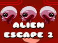                                                                     Alien Escape 2 ﺔﺒﻌﻟ