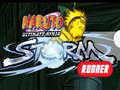                                                                     Naruto ultimate ninja storm runner ﺔﺒﻌﻟ