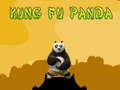                                                                     Kung Fu Panda ﺔﺒﻌﻟ