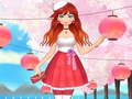                                                                     Star Idol: Animated 3D Avatar & Make Friends ﺔﺒﻌﻟ