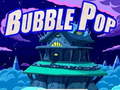                                                                     Bubble pop ﺔﺒﻌﻟ