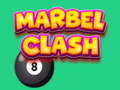                                                                     Marbel Clash ﺔﺒﻌﻟ