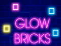                                                                     Glow Bricks ﺔﺒﻌﻟ