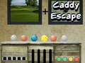                                                                     Caddy Escape ﺔﺒﻌﻟ