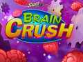                                                                     Sam & Cat: Brain Crush ﺔﺒﻌﻟ