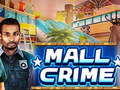                                                                     Mall crime ﺔﺒﻌﻟ