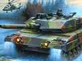                                                                     Wartanks Jigsaw ﺔﺒﻌﻟ