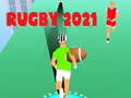                                                                     Rugby 2021 ﺔﺒﻌﻟ