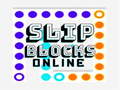                                                                     Slip Blocks online ﺔﺒﻌﻟ