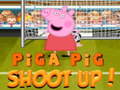                                                                     Piga pig shoot up! ﺔﺒﻌﻟ