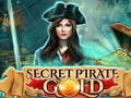                                                                     Secret Pirate Gold ﺔﺒﻌﻟ