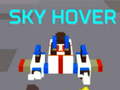                                                                     Sky Hover ﺔﺒﻌﻟ