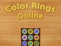                                                                     Color Rings Online ﺔﺒﻌﻟ